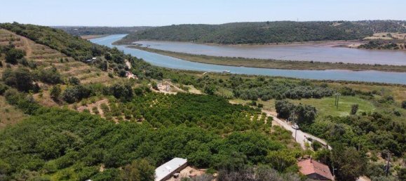 2 bedrooms House in Silves, Portugal No. 219137 18