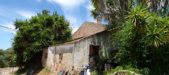 2 bedrooms House in Silves, Portugal No. 219137 8