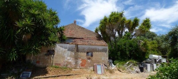 2 bedrooms House in Silves, Portugal No. 219137 5