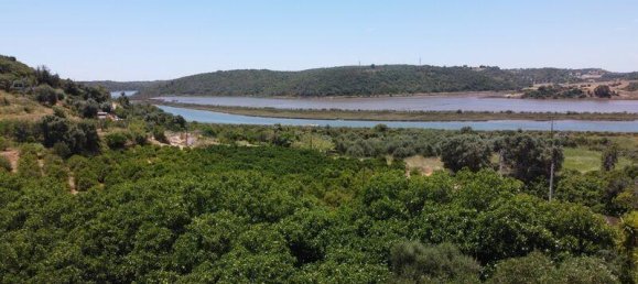 2 bedrooms House in Silves, Portugal No. 219137 12