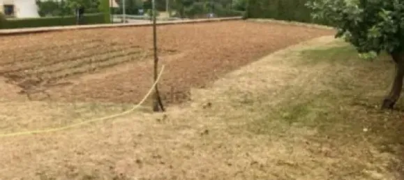  Land in Alava, Spain No. 145365 5