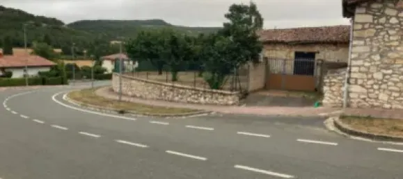  Land in Alava, Spain No. 145365 4