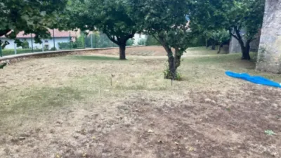  Land in Alava, Spain No. 145365