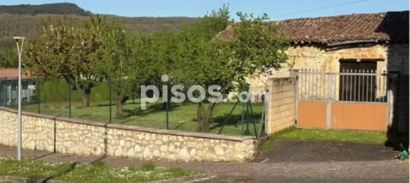  Land in Alava, Spain No. 145365 3
