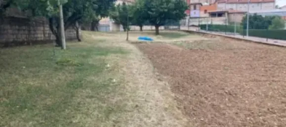  Land in Alava, Spain No. 145365 2