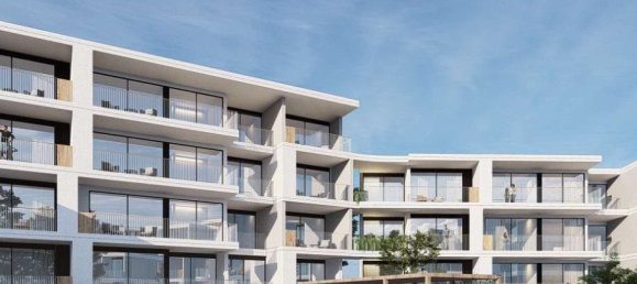 3 bedrooms Apartment in Paphos, Cyprus No. 23435 8