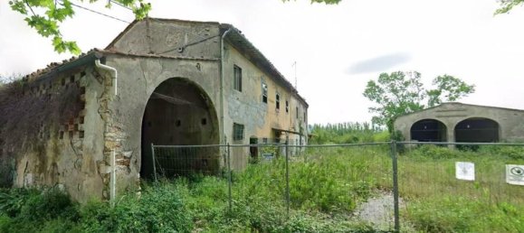 Propriété commerciale à San Giuliano Terme, Italy 1400m² No. 376602 2