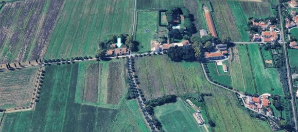 Propriété commerciale à San Giuliano Terme, Italy 1400m² No. 376602 3
