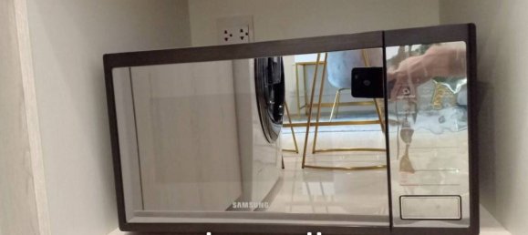 1 Schlafzimmer Eigentumswohnung in Bangkok, Thailand, Nr. 17738 9