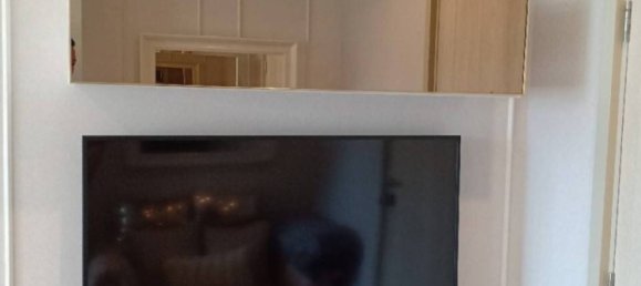 1 Schlafzimmer Eigentumswohnung in Bangkok, Thailand, Nr. 17738 5