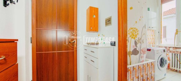 2 chambres Appartement à Vigevano, Italy No. 303068 11