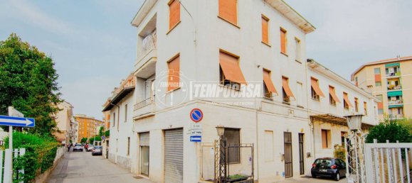 2 chambres Appartement à Vigevano, Italy No. 303068 20