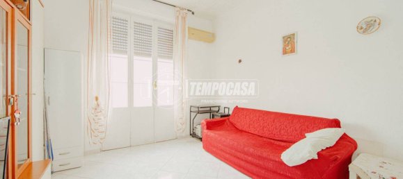 2 chambres Appartement à Vigevano, Italy No. 303068 7