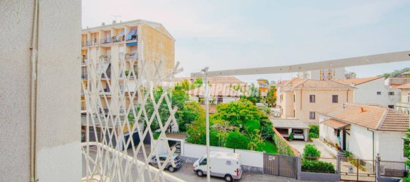 2 chambres Appartement à Vigevano, Italy No. 303068 9