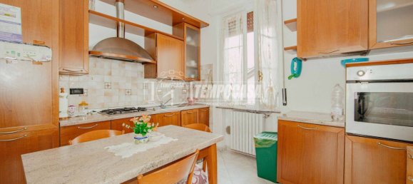 2 chambres Appartement à Vigevano, Italy No. 303068 2