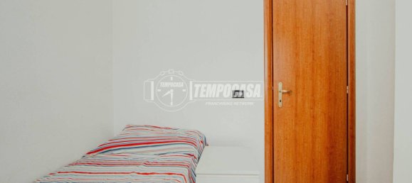 2 chambres Appartement à Vigevano, Italy No. 303068 13