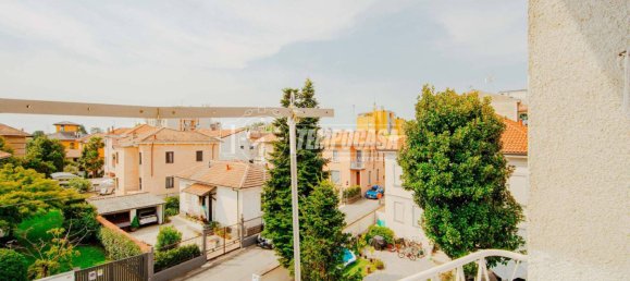 2 chambres Appartement à Vigevano, Italy No. 303068 10