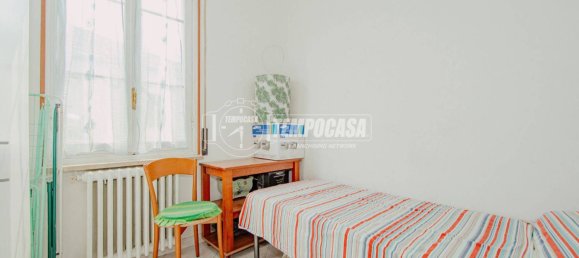 2 chambres Appartement à Vigevano, Italy No. 303068 14