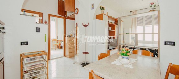 2 chambres Appartement à Vigevano, Italy No. 303068 4