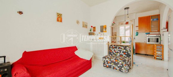 2 chambres Appartement à Vigevano, Italy No. 303068 6