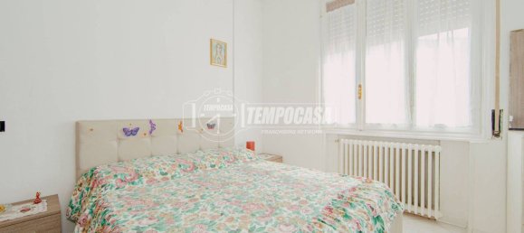 2 chambres Appartement à Vigevano, Italy No. 303068 18