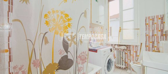 2 chambres Appartement à Vigevano, Italy No. 303068 17