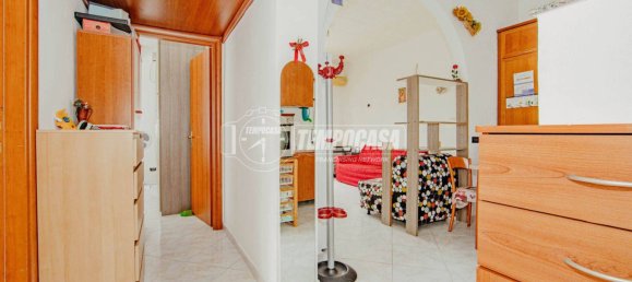 2 chambres Appartement à Vigevano, Italy No. 303068 12