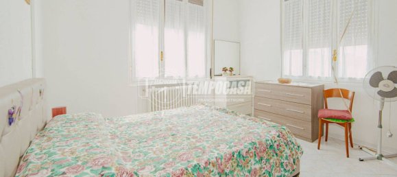 2 chambres Appartement à Vigevano, Italy No. 303068 19