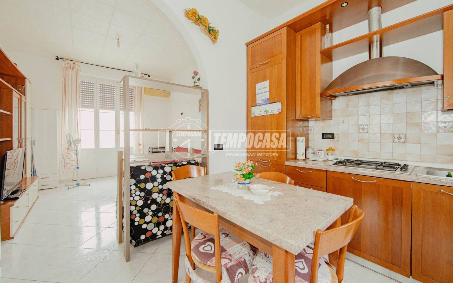 2 chambres Appartement à Vigevano, Italy No. 303068