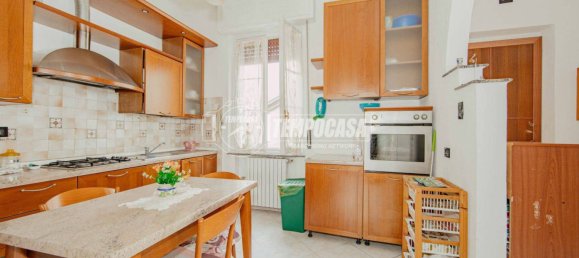 2 chambres Appartement à Vigevano, Italy No. 303068 3