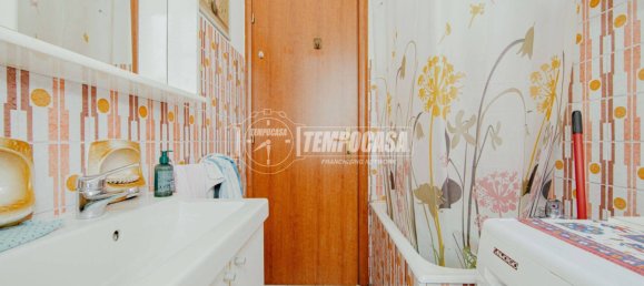 2 chambres Appartement à Vigevano, Italy No. 303068 15