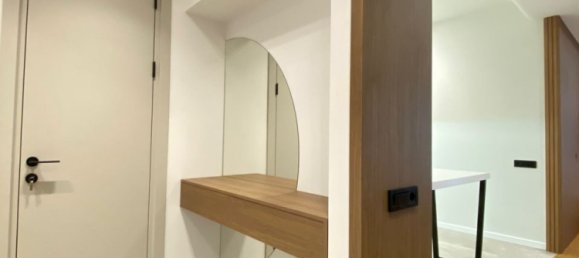 2 bedrooms Apartment in Sabail, Azerbaijan No. 1700 8