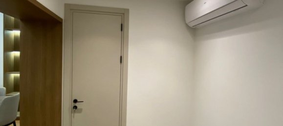 2 bedrooms Apartment in Sabail, Azerbaijan No. 1700 9