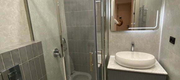 2 bedrooms Apartment in Sabail, Azerbaijan No. 1700 4