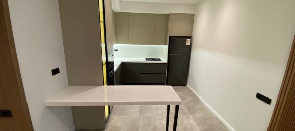 2 bedrooms Apartment in Sabail, Azerbaijan No. 1700 6