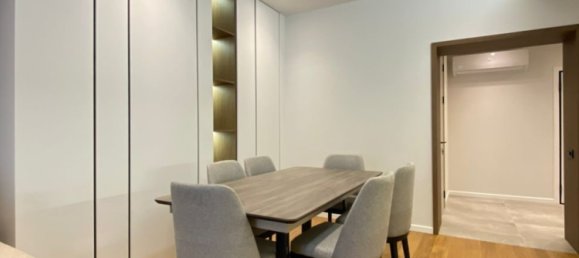 2 bedrooms Apartment in Sabail, Azerbaijan No. 1700 11