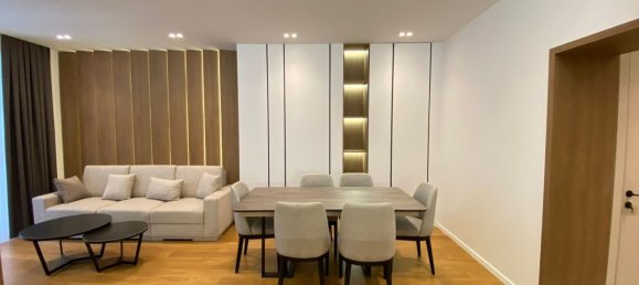 2 bedrooms Apartment in Sabail, Azerbaijan No. 1700 12