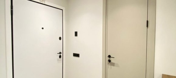 2 bedrooms Apartment in Sabail, Azerbaijan No. 1700 5