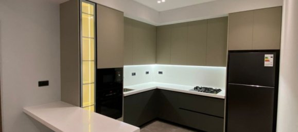 2 bedrooms Apartment in Sabail, Azerbaijan No. 1700 2