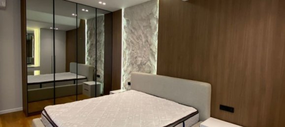 2 bedrooms Apartment in Sabail, Azerbaijan No. 1700 10