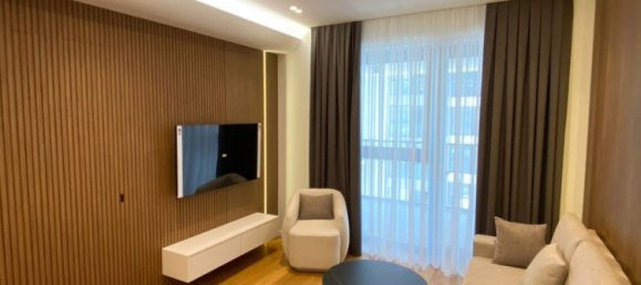 2 bedrooms Apartment in Sabail, Azerbaijan No. 1700 15