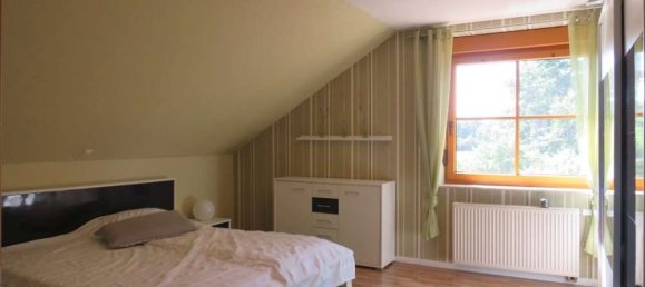 4 chambres Maison à Gifhorn, Germany No. 233554 11