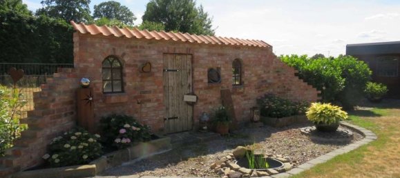 4 chambres Maison à Gifhorn, Germany No. 233554 20