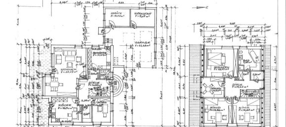 4 chambres Maison à Gifhorn, Germany No. 233554 27