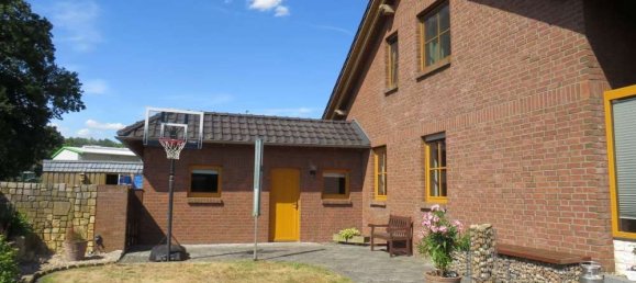 4 chambres Maison à Gifhorn, Germany No. 233554 24