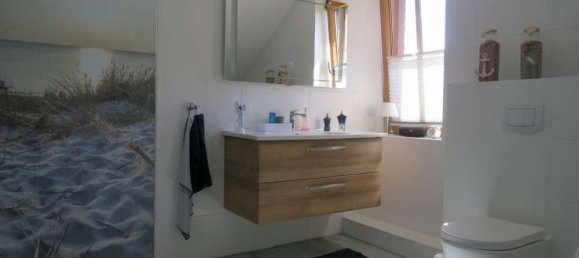 4 chambres Maison à Gifhorn, Germany No. 233554 12