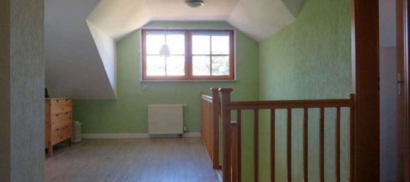 4 chambres Maison à Gifhorn, Germany No. 233554 9