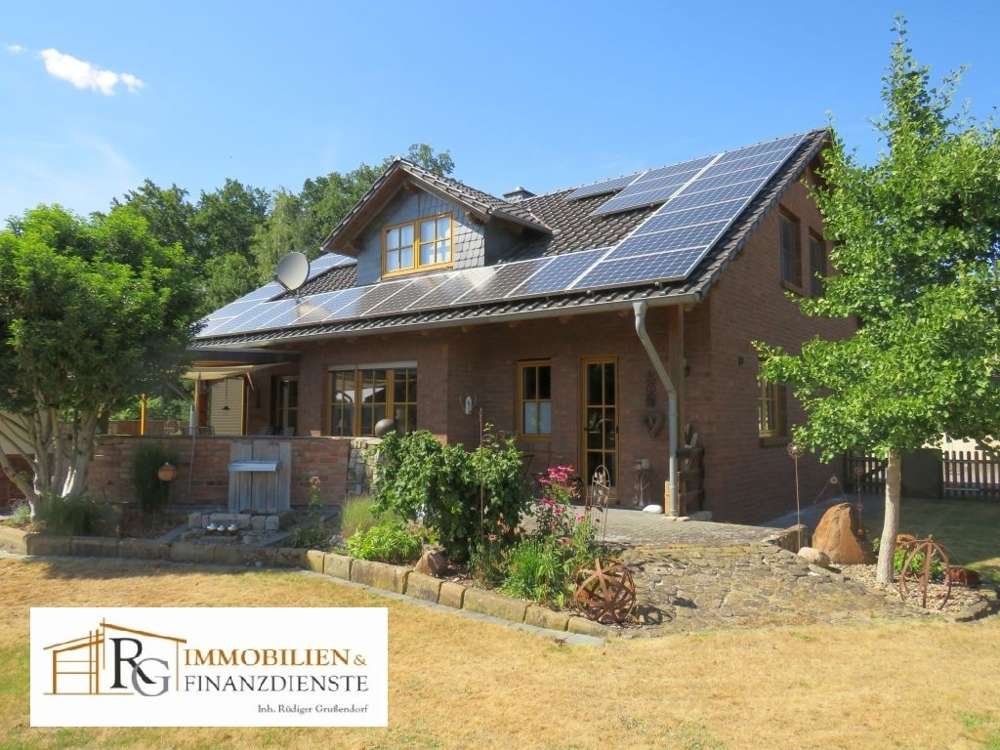 4 chambres Maison à Gifhorn, Germany No. 233554