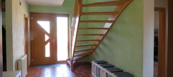 4 chambres Maison à Gifhorn, Germany No. 233554 2