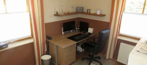 4 chambres Maison à Gifhorn, Germany No. 233554 7